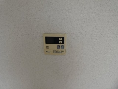 Vタウン その他10