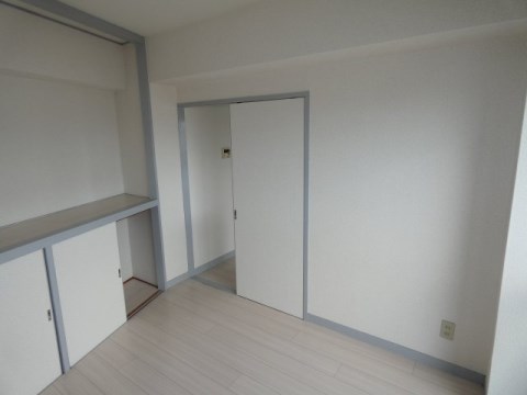 Vタウン その他11