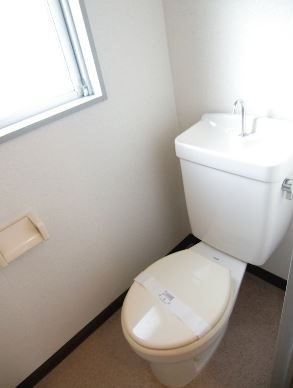 サリーナ浜北 その他1