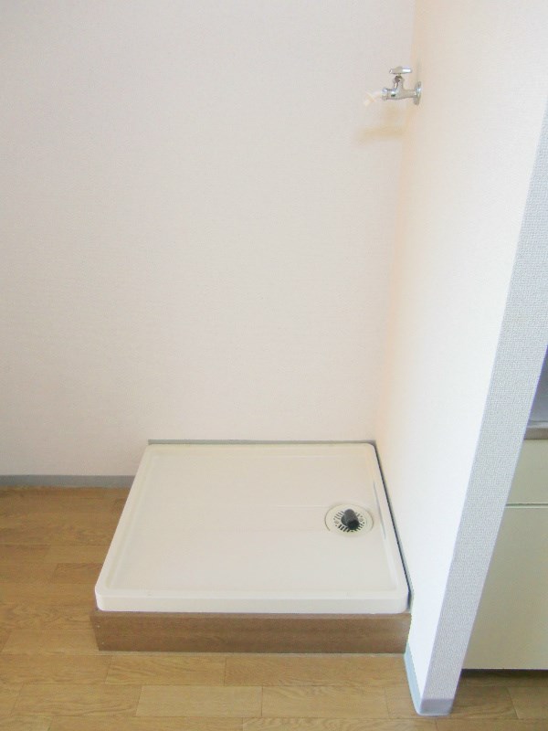 マンションヒカリⅠ その他設備
