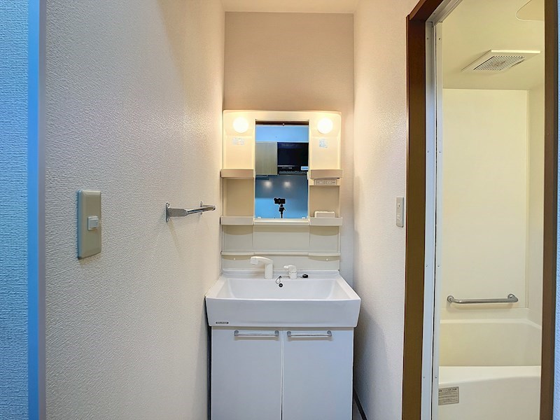 グランドソレーユ大瀬 その他3