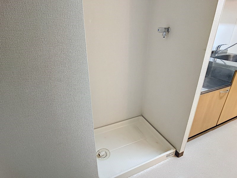 グランドソレーユ大瀬 その他7