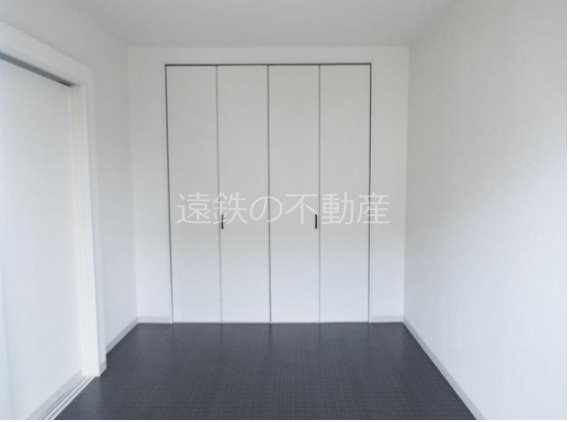 第一我心ヶ丘マンション その他5