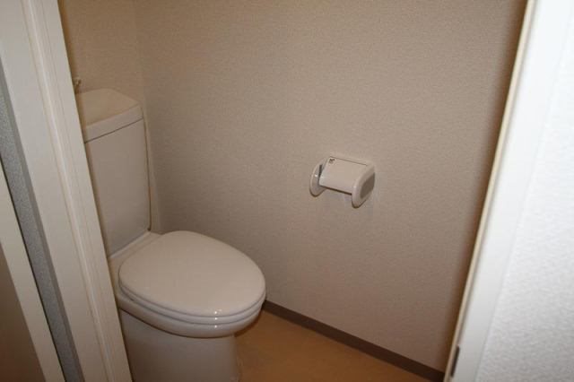 CASA GAROFANO その他1