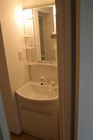 CASA GAROFANO その他2