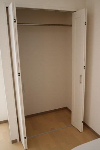 CASA GAROFANO その他3