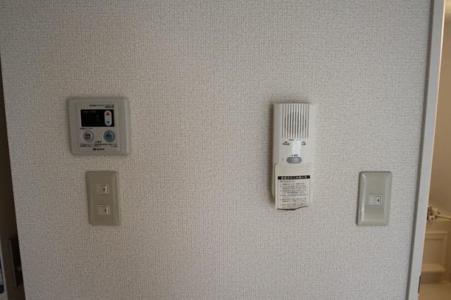 CASA GAROFANO その他5