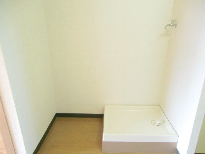 マンションみずほⅡ その他設備