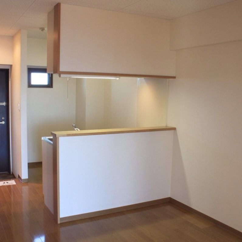 MPⅩ番館 その他3