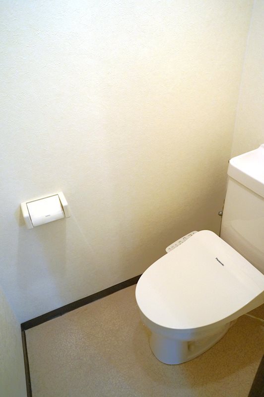 コルマール その他1