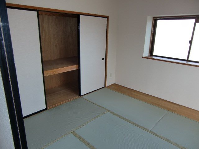 コルマール その他2