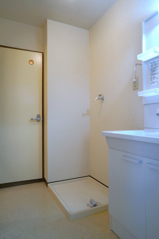 コルマール その他3