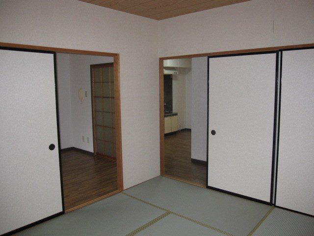 コルマール その他4