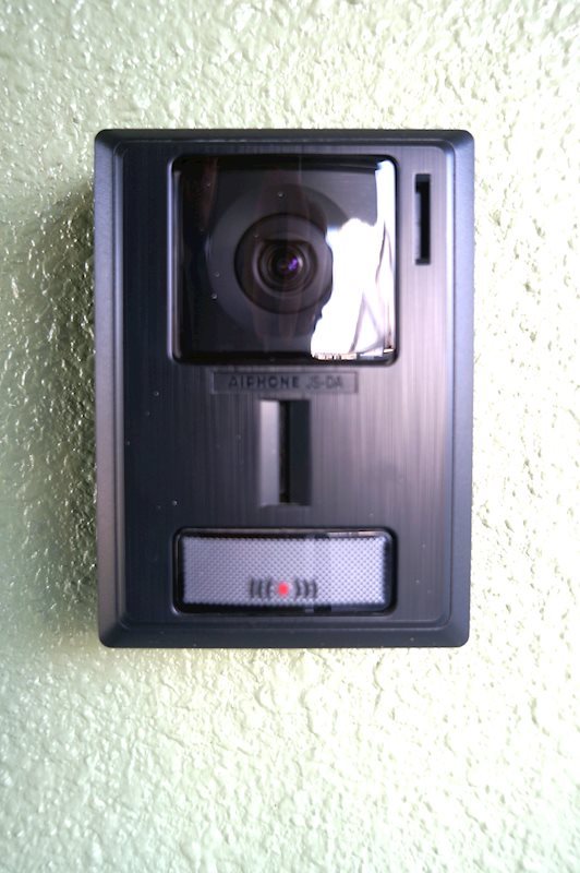 コルマール その他5