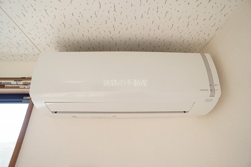 プラテーク天龍 その他設備
