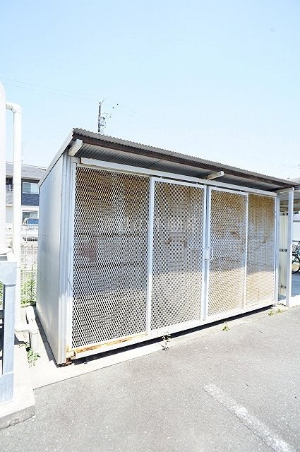 プラテーク天龍 その他