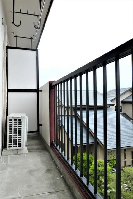 サンライズヒルズ その他5