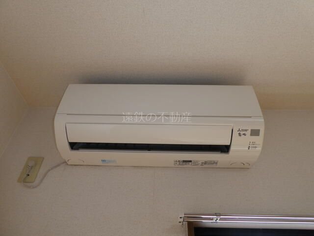 サンライズヒルズ その他6