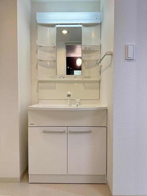 ハイトレイン その他1