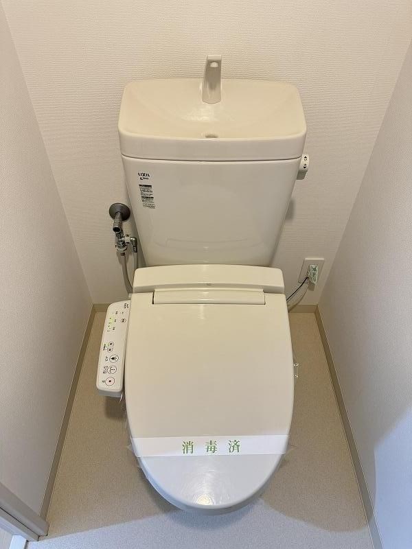 ハイトレイン その他2