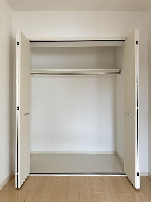 ハイトレイン その他3