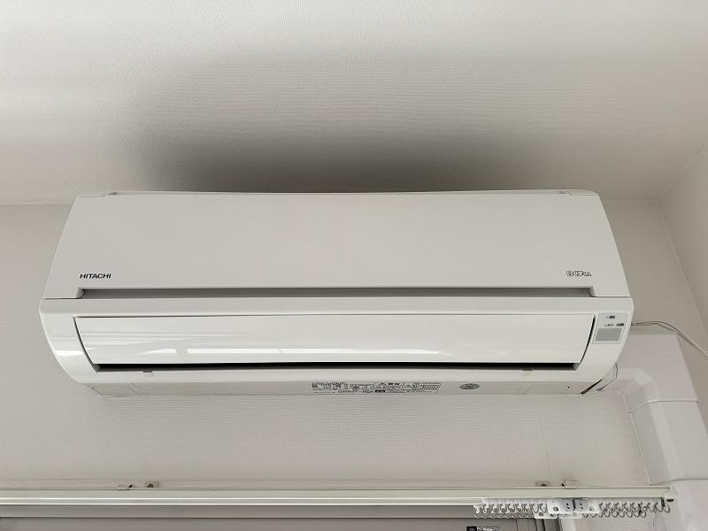 ハイトレイン その他4