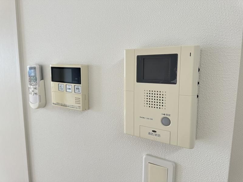 ハイトレイン その他5