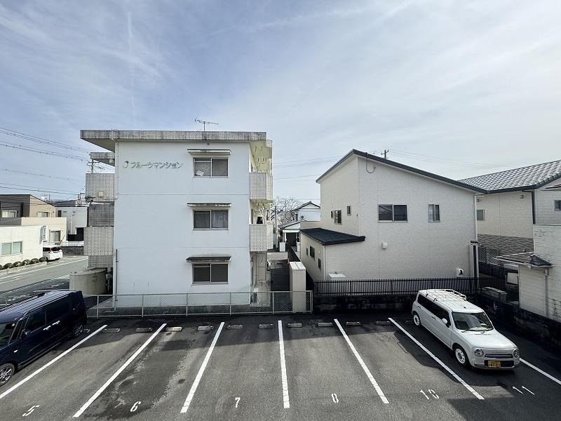 ハイトレイン その他6