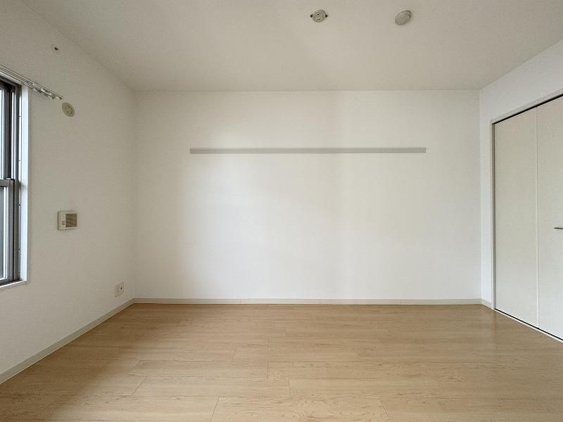 ハイトレイン その他7