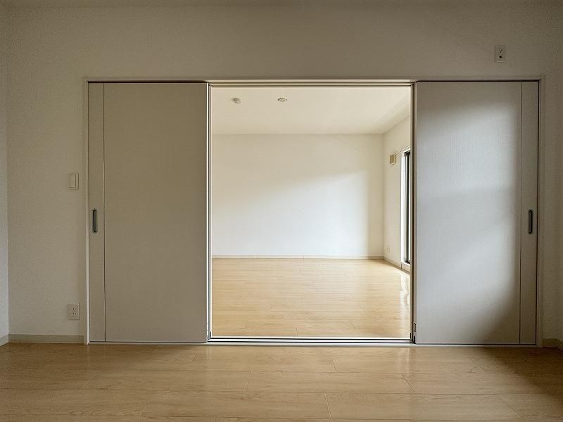 ハイトレイン その他8