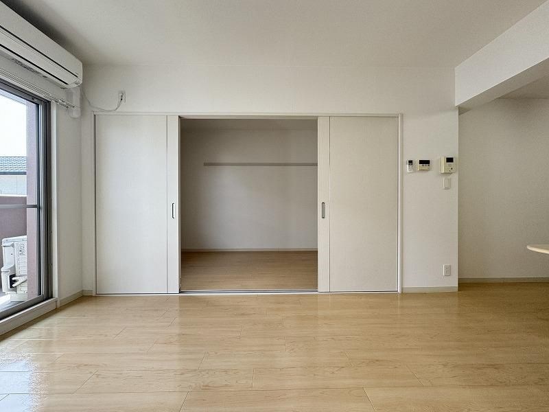 ハイトレイン その他9