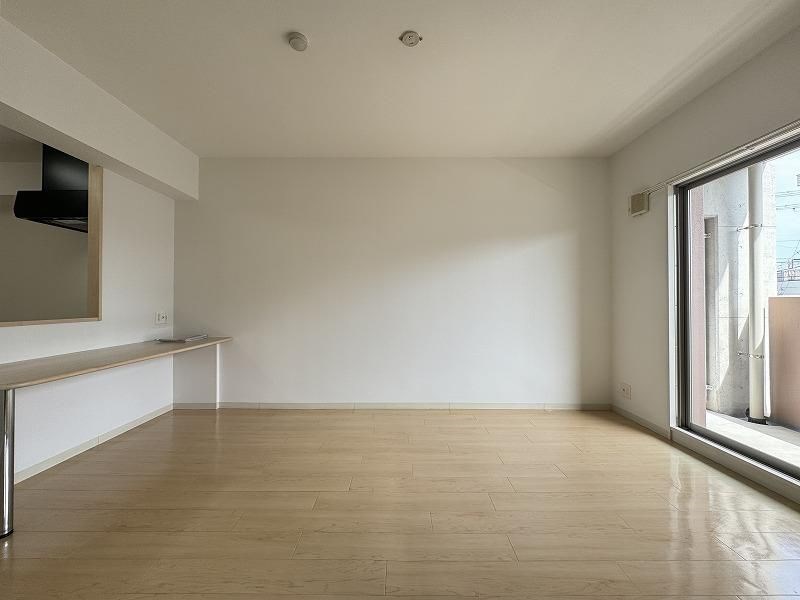 ハイトレイン その他10