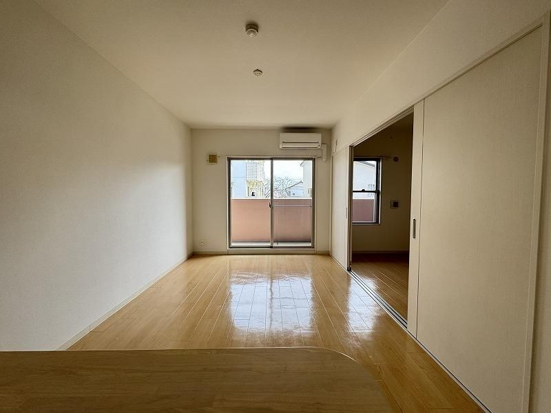 ハイトレイン その他11