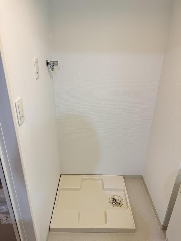 ハイトレイン その他12