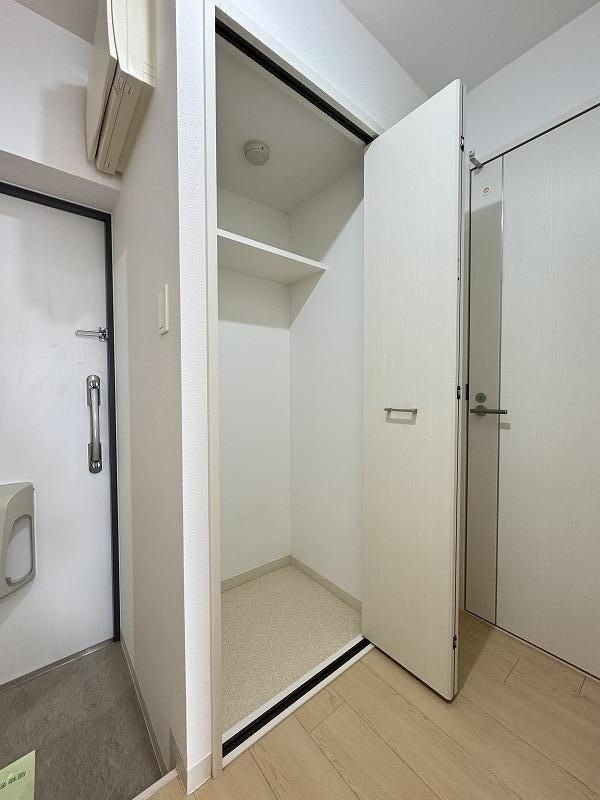 ハイトレイン その他13