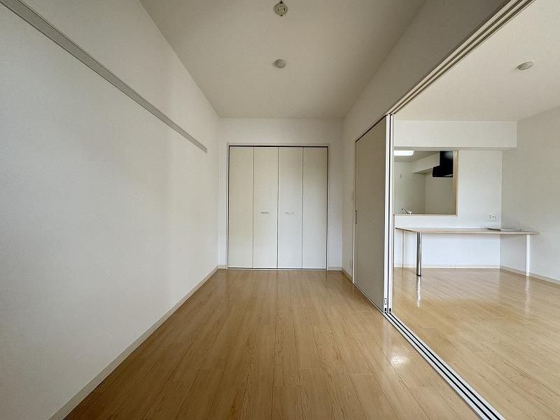 ハイトレイン その他15