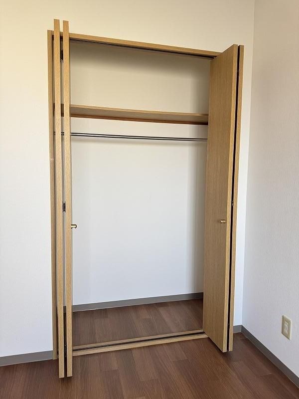 エスペランサAOI その他3