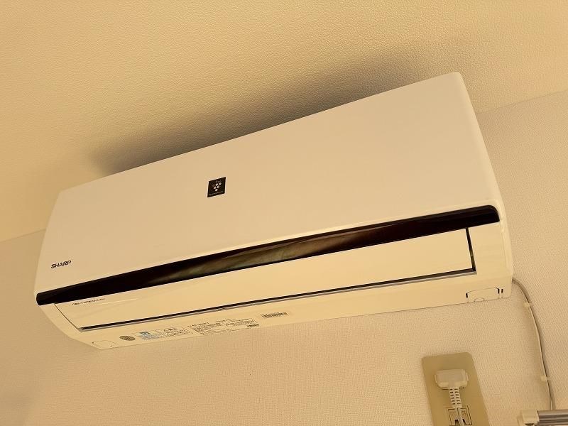 エスペランサAOI その他4