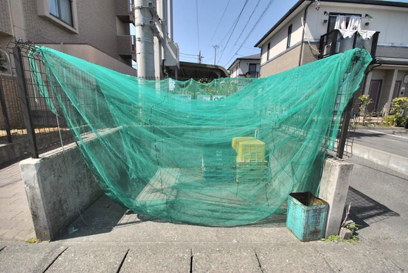 エスペランサAOI その他外観3