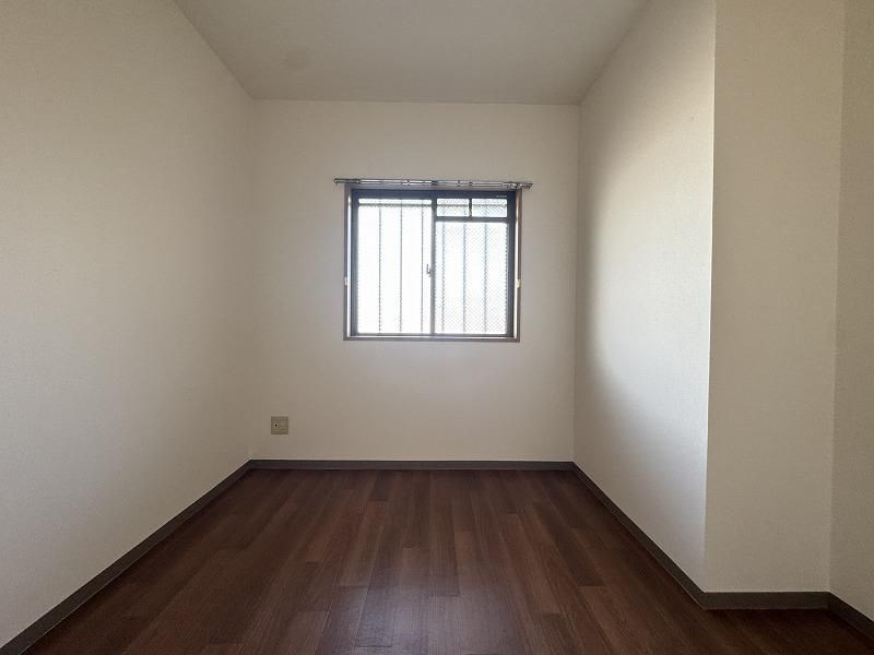 エスペランサAOI その他8