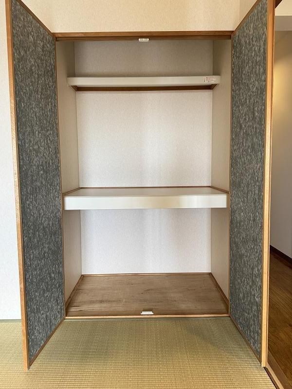 エスペランサAOI その他11