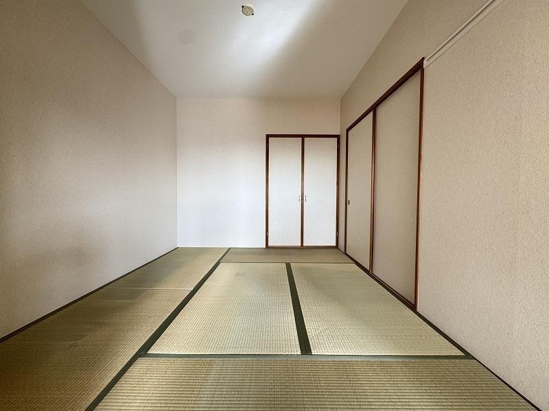 エスペランサAOI その他12