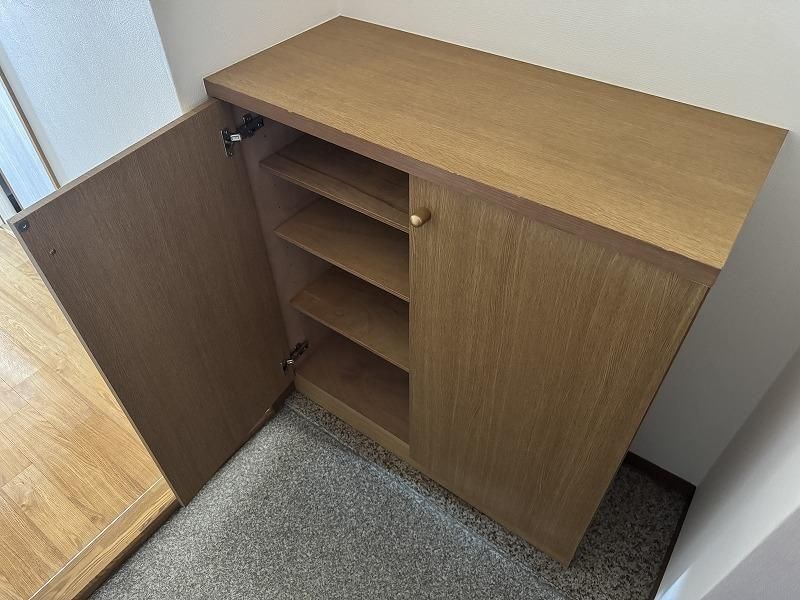 エスペランサAOI その他13