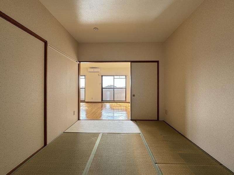 エスペランサAOI その他16