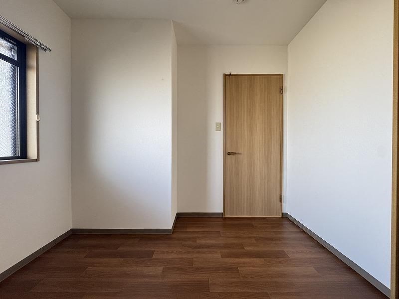 エスペランサAOI その他17