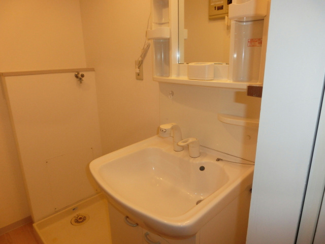 平和ハイツＧ その他2