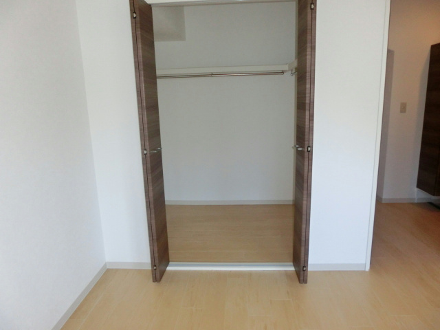 平和ハイツＧ その他3