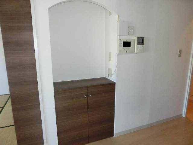 平和ハイツＧ その他5