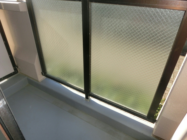 平和ハイツＧ その他6