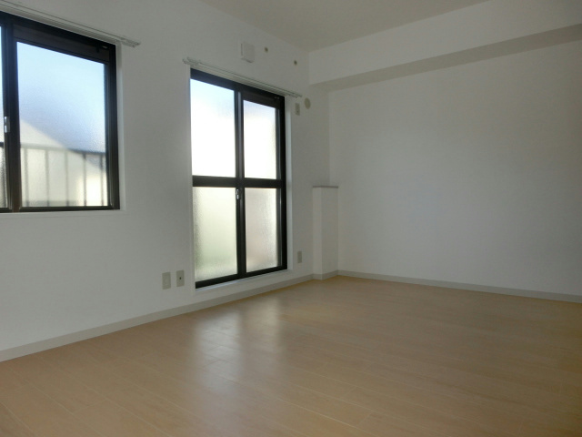 平和ハイツＧ その他7